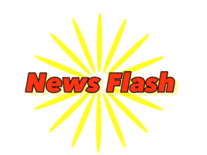 News Flashpng