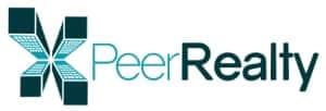 PeerRealty