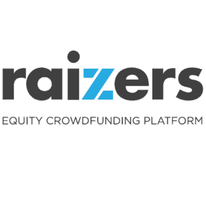 Raizers logo