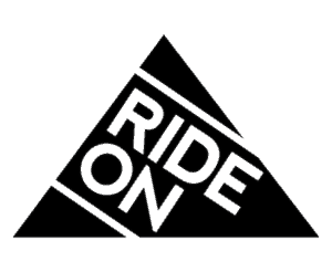 RideOn 4