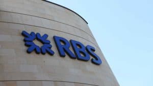 Royal Bank of Scotland