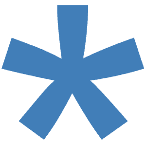 Seedstars logo