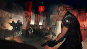 ShadowRun Hong Kong 3