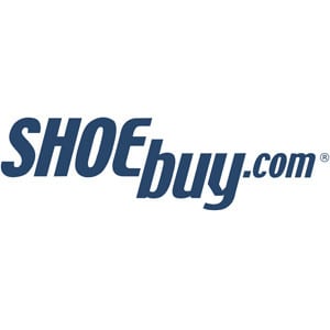 shoebuy official website