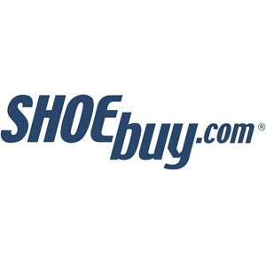 shoebuy inc