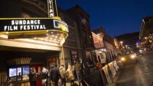 Sundance Film Festival 2015 1