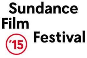 Sundance Film Festival 2015