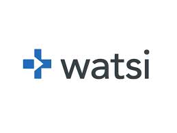 Watsi