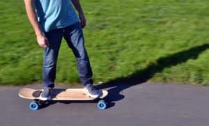ZBoards 1