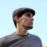 alon_goren-google-plus