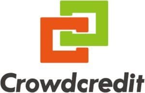 crowdcredit