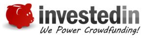 invested.in-logo