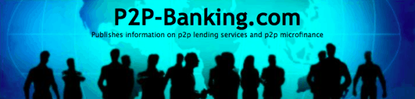 p2p banking.com