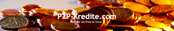 p2p kredite