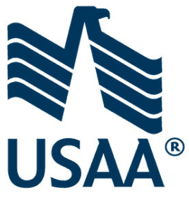 usaa