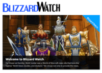 Blizzard Watch 2