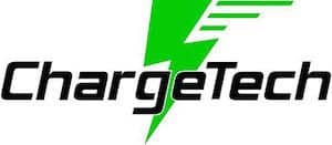 ChargeTech Logo