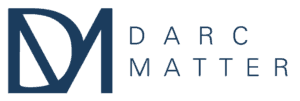 DarcMatter Logo 2