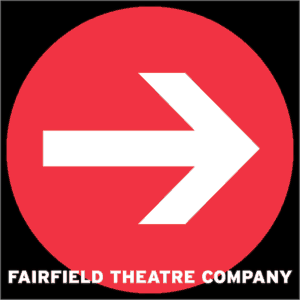 Fairfield Theater Company Seating Chart