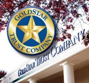 GoldStar Trust