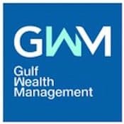 Gulf Wealth Management