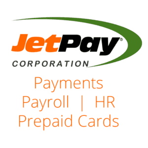 JetPay