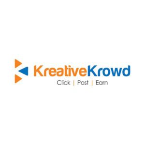Kreative Krowd