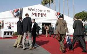 MIPIM