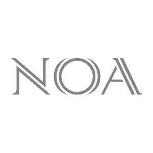 NOA logo