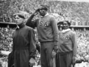 Olympics 1936 3