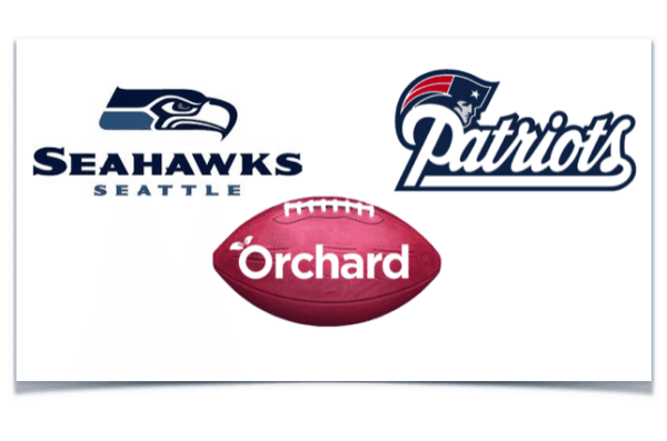 Orchard Super Bowl Prediction Featured