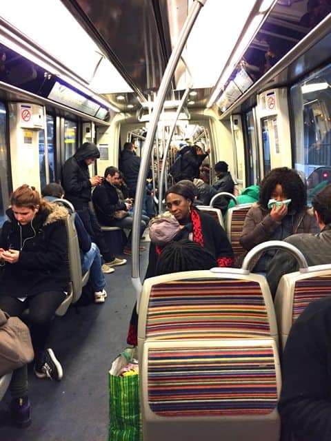 Société Générale Plans to Cut 1800 Jobs in France