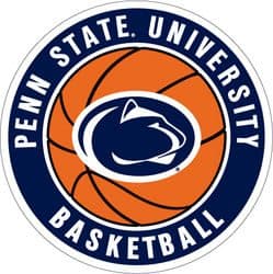 Penn State 2