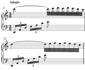 Piano_Concerto_in_A_minor,_Op._16;_Adagio