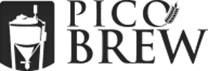 Pico Brew