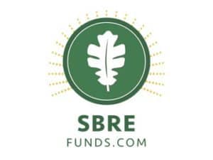 SBREfunds