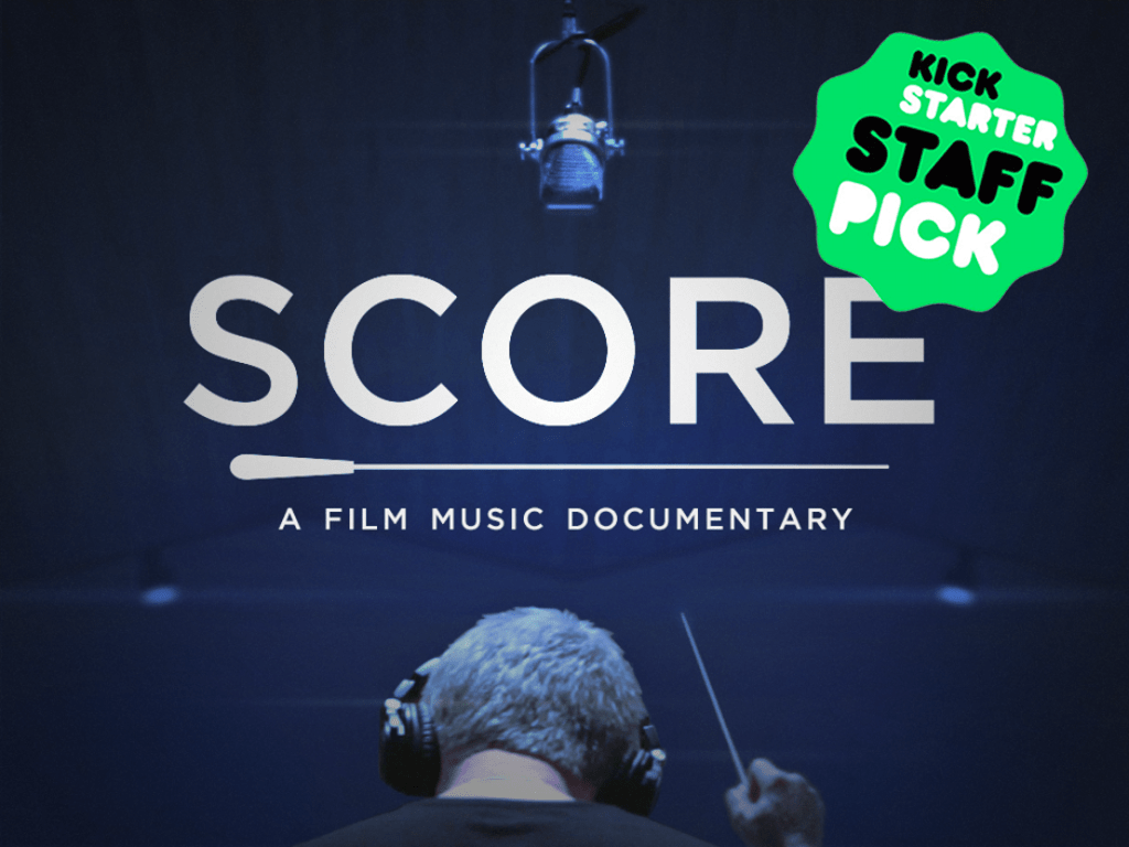score-film-music-documentary-crowdfund-insider