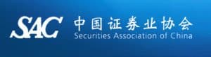 Securities Association of China