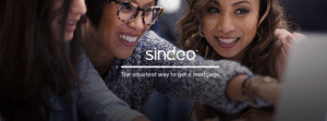 Sindeo Smart Mortgages