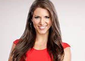 Stephanie McMahon