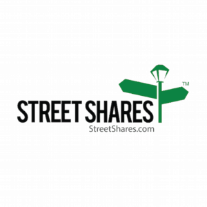 StreetShares