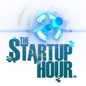 The Startup Hour