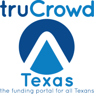 TruCrowd