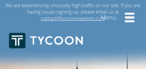 Tycoon