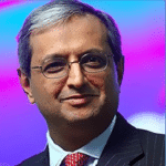 Vikram Pandit