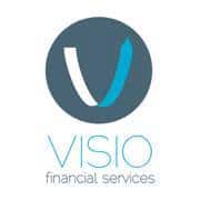 Visio Logo