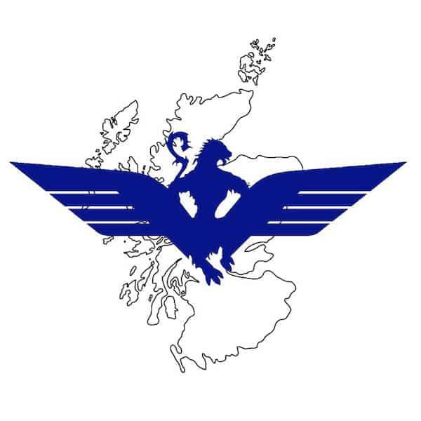 Pro Scottish Independence site Wings Over Scotland Returns To Indiegogo With New Initiative