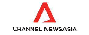 channel-newsasia-logo