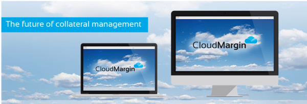 cloudmargin