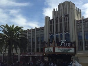 fox-theatre-theater-redwood-city